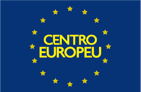 Centro Europeu