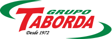 Grupo Taborda